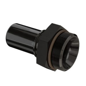 Dyme PRO/SPEC ORB (Standard) Adapter